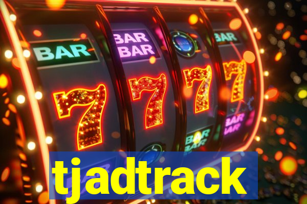tjadtrack