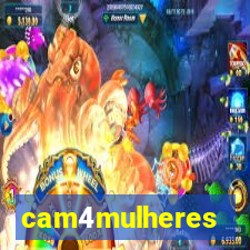 cam4mulheres