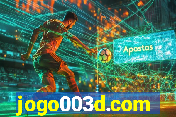 jogo003d.com