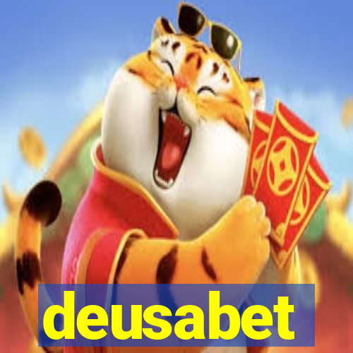 deusabet
