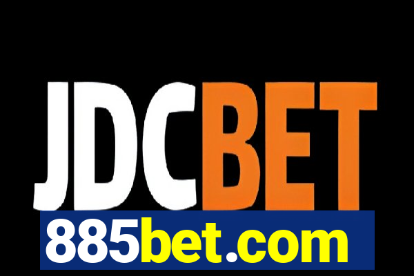 885bet.com
