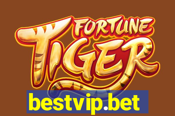 bestvip.bet