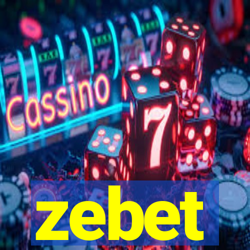 zebet