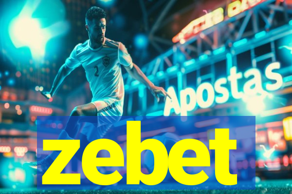 zebet