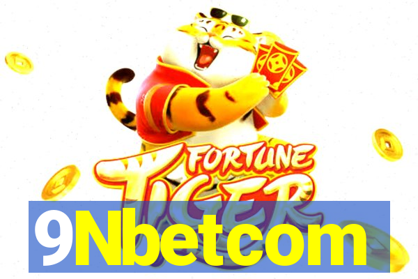 9Nbetcom