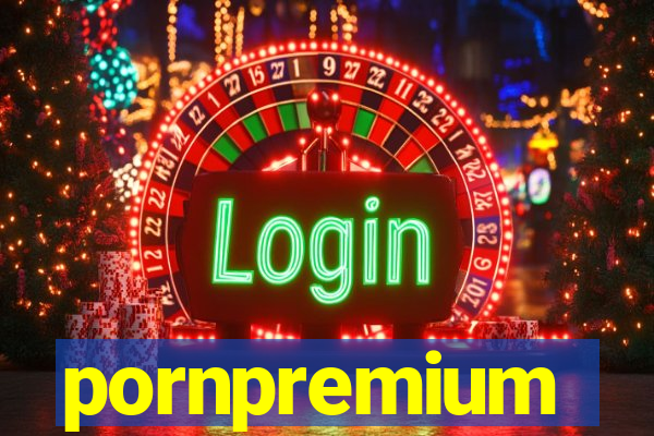 pornpremium