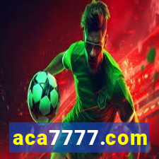 aca7777.com