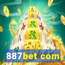 887bet com