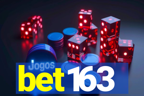 bet163