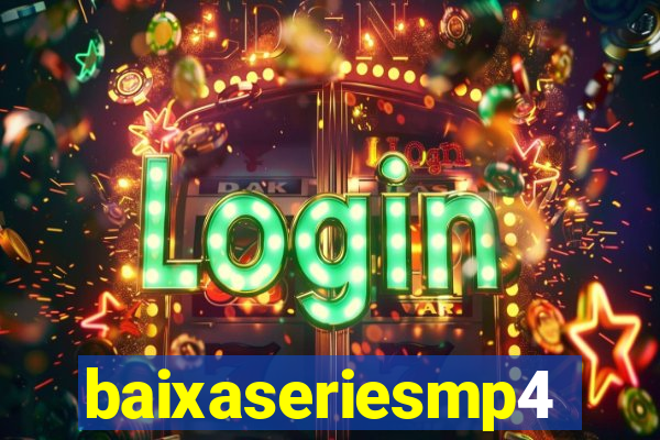 baixaseriesmp4