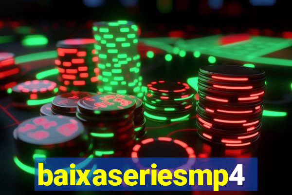 baixaseriesmp4