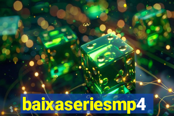 baixaseriesmp4