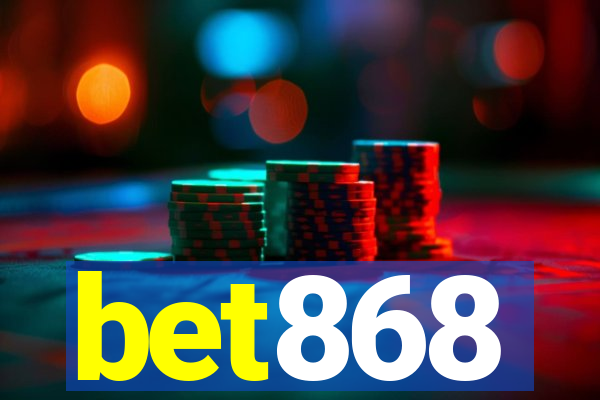 bet868