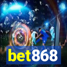 bet868