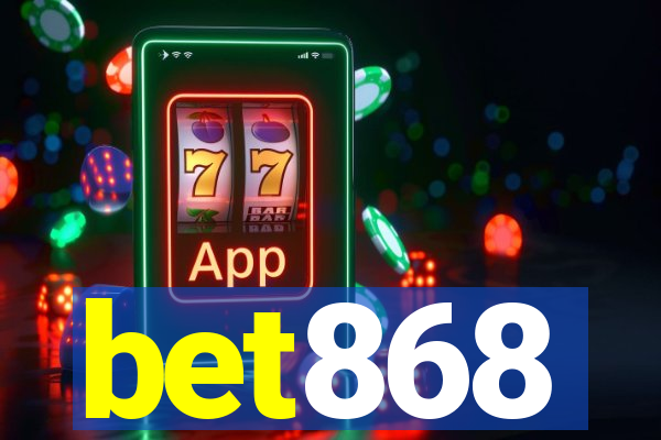 bet868