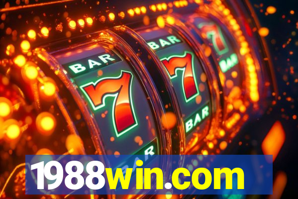 1988win.com