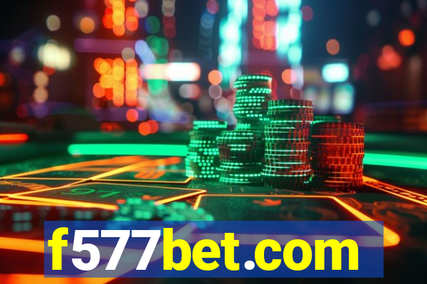 f577bet.com