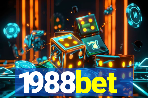 1988bet