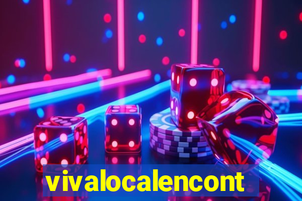 vivalocalencontros