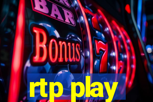rtp play