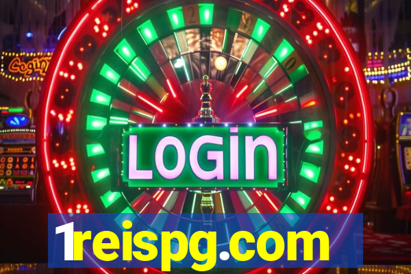 1reispg.com