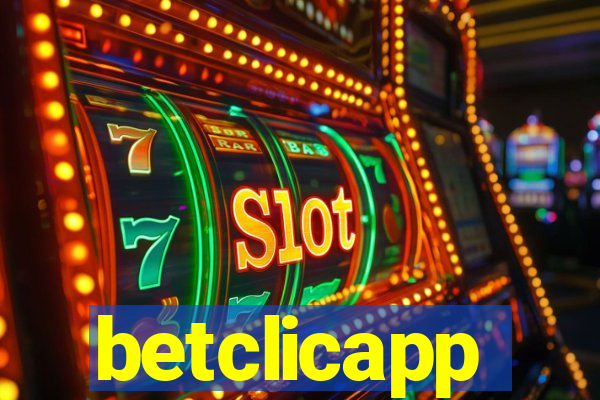 betclicapp