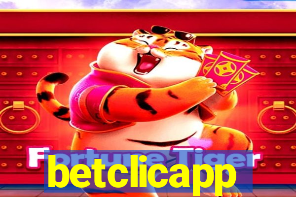 betclicapp