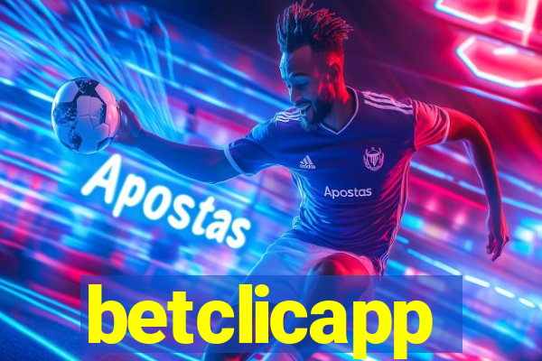 betclicapp