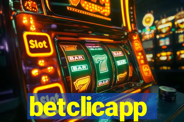 betclicapp