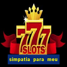simpatia para meu time ganhar o jogo