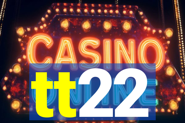 tt22