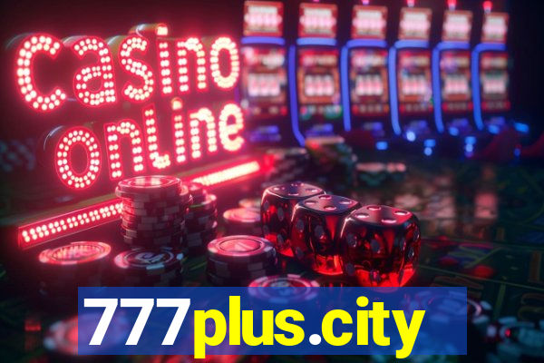 777plus.city