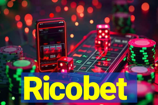 Ricobet