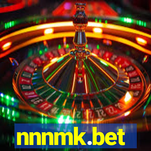 nnnmk.bet