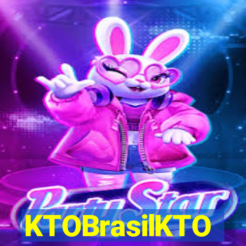 KTOBrasilKTO