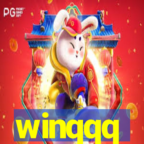 winqqq