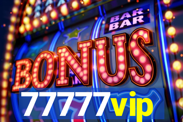 77777vip