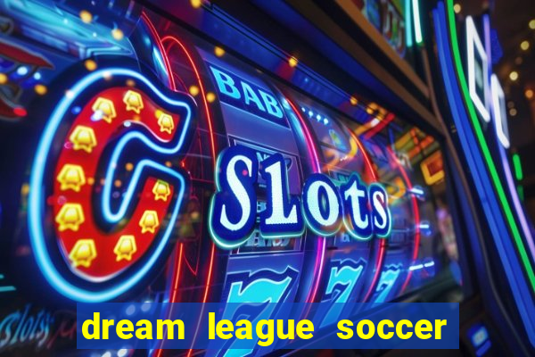 dream league soccer logo url manchester city