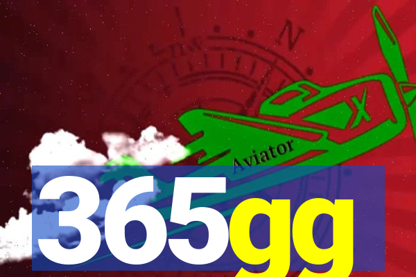 365gg