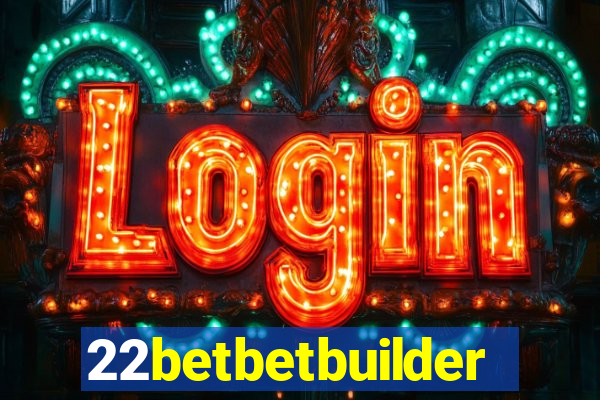 22betbetbuilder