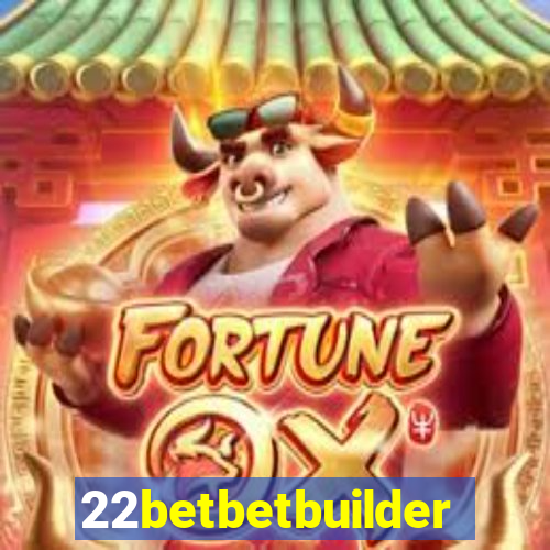 22betbetbuilder