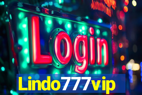Lindo777vip
