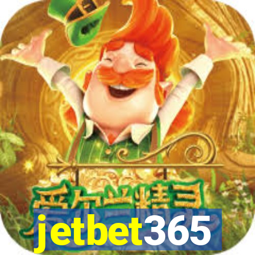 jetbet365