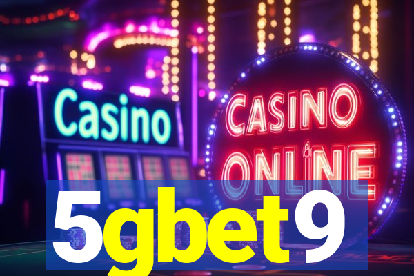 5gbet9