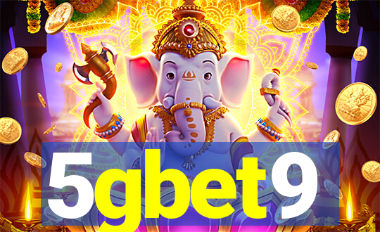5gbet9