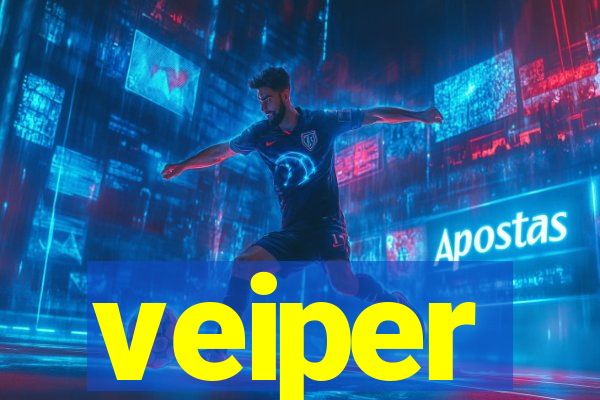 veiper