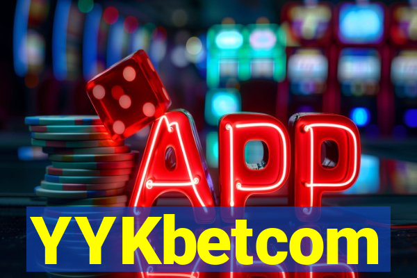 YYKbetcom