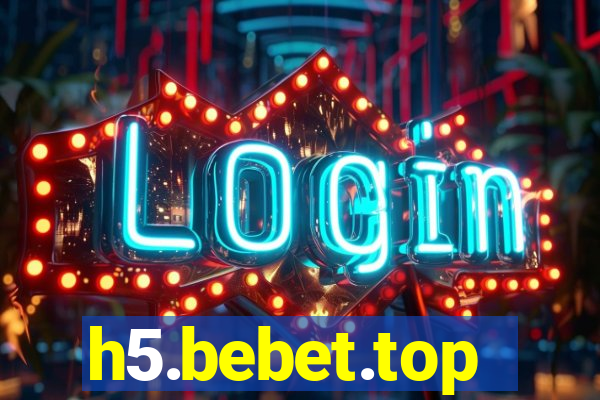 h5.bebet.top