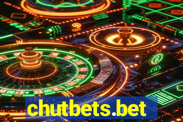 chutbets.bet