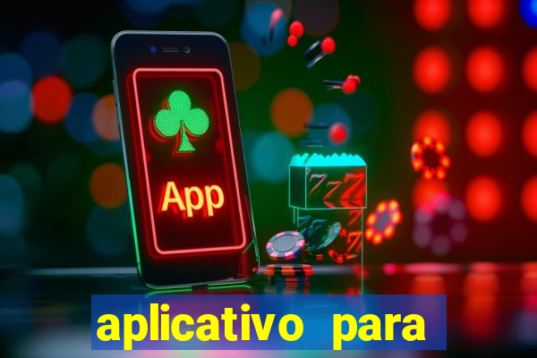 aplicativo para ganhar dinheiro de verdade via pix